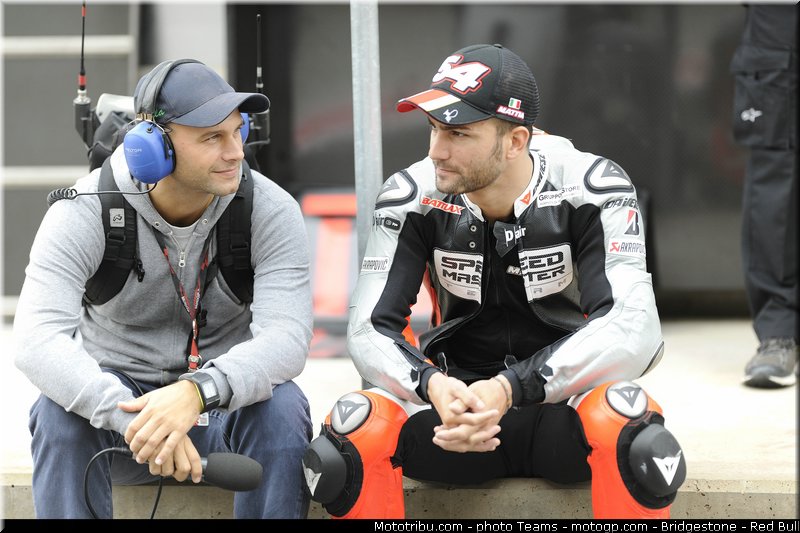 motogp_pasini_0001_aragon_motorland_2012