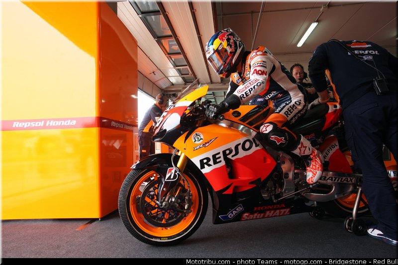 motogp_pedrosa_0002_aragon_motorland_2012
