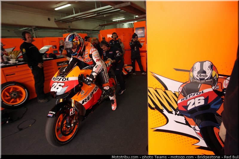 motogp_pedrosa_0003_aragon_motorland_2012