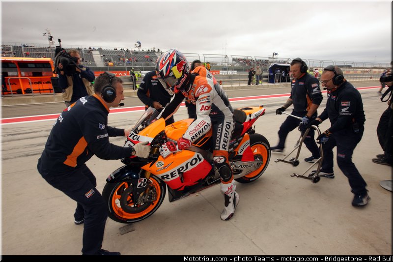 motogp_pedrosa_0004_aragon_motorland_2012