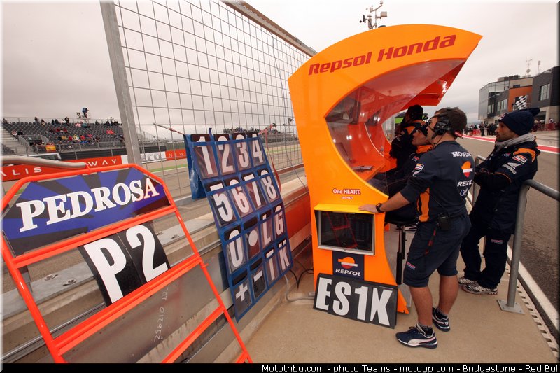 motogp_pedrosa_0005_aragon_motorland_2012