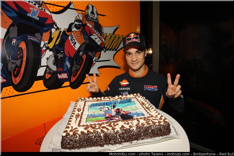 motogp_pedrosa_0006_aragon_motorland_2012