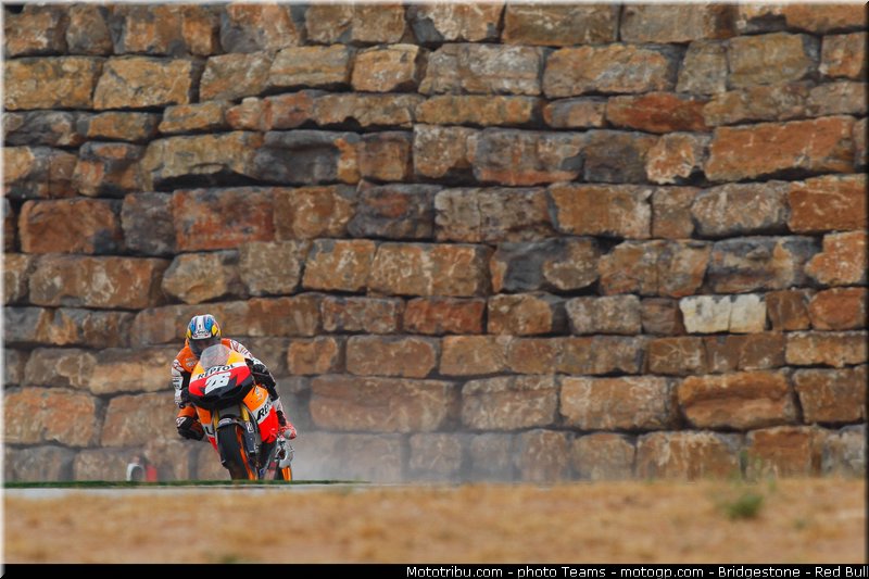 motogp_pedrosa_0007_aragon_motorland_2012