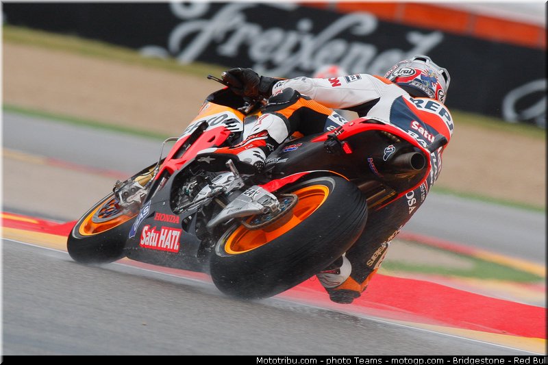 motogp_pedrosa_0008_aragon_motorland_2012