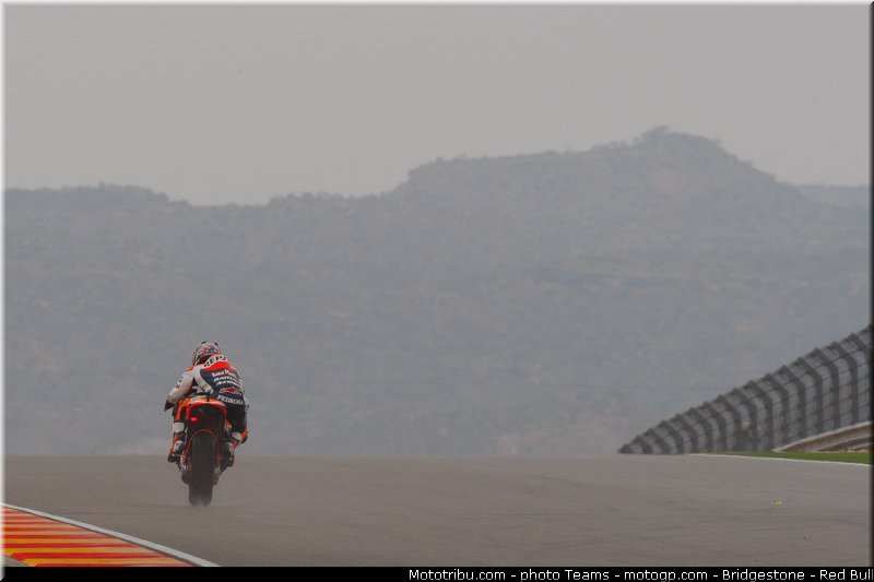 motogp_pedrosa_0009_aragon_motorland_2012