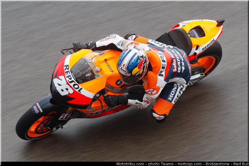 motogp_pedrosa_0010_aragon_motorland_2012