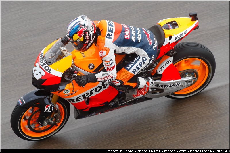 motogp_pedrosa_0011_aragon_motorland_2012