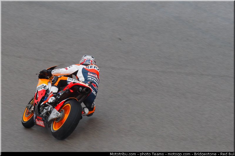 motogp_pedrosa_0012_aragon_motorland_2012