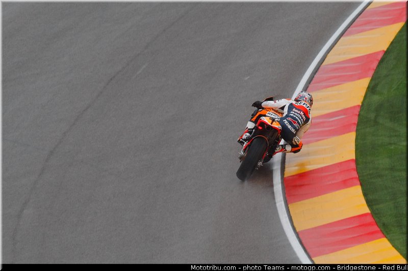 motogp_pedrosa_0014_aragon_motorland_2012