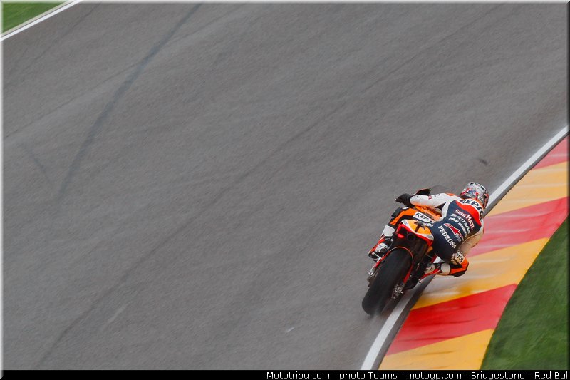 motogp_pedrosa_0015_aragon_motorland_2012