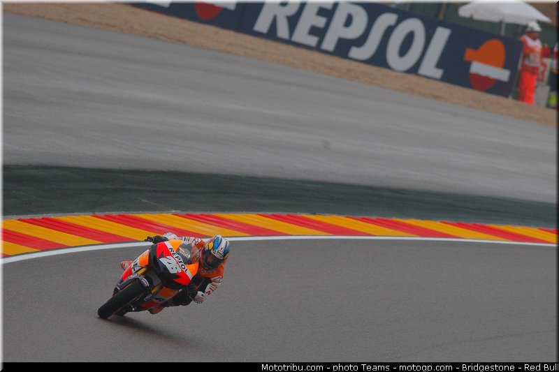 motogp_pedrosa_0016_aragon_motorland_2012