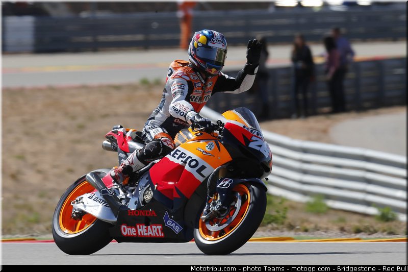 motogp_pedrosa_0018_aragon_motorland_2012