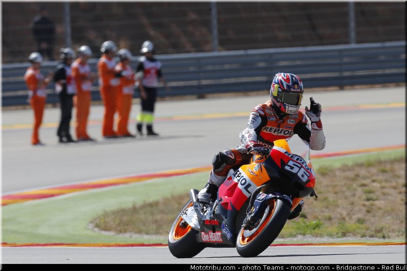motogp_pedrosa_0019_aragon_motorland_2012