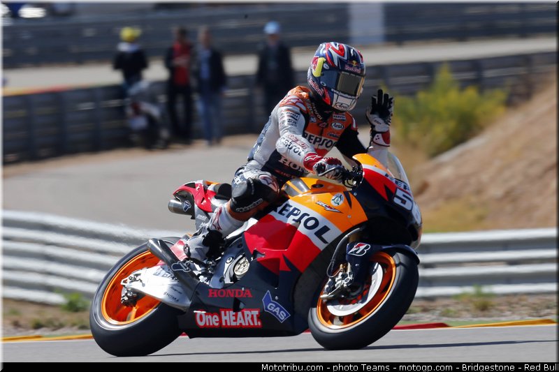 motogp_pedrosa_0020_aragon_motorland_2012