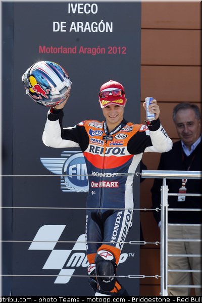 motogp_pedrosa_0021_aragon_motorland_2012