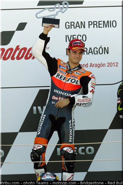 motogp_pedrosa_0022_aragon_motorland_2012