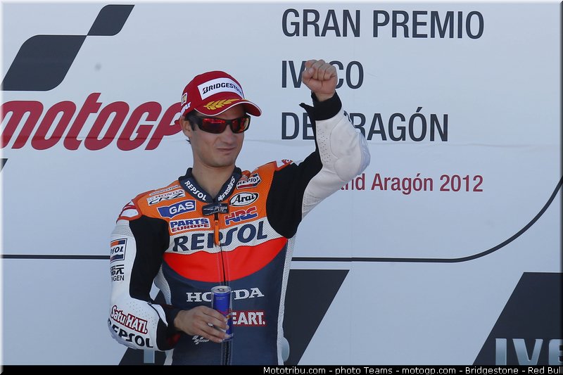 motogp_pedrosa_0023_aragon_motorland_2012