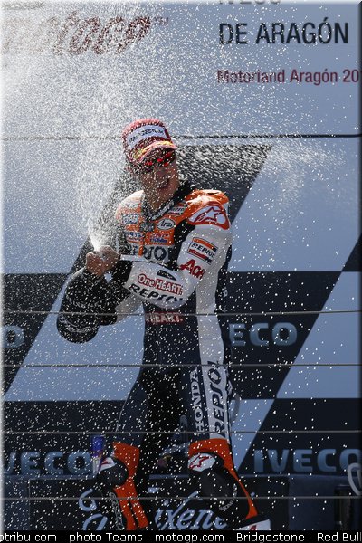 motogp_pedrosa_0024_aragon_motorland_2012