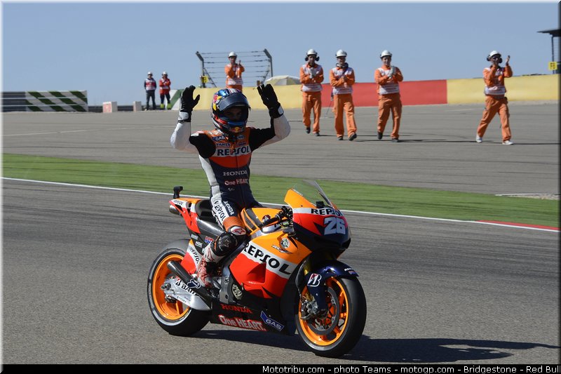 motogp_pedrosa_0025_aragon_motorland_2012