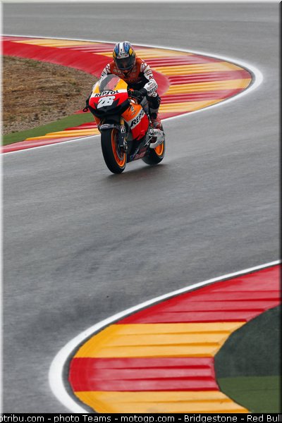 motogp_pedrosa_0026_aragon_motorland_2012