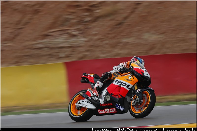 motogp_pedrosa_0027_aragon_motorland_2012