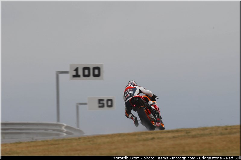 motogp_pedrosa_0028_aragon_motorland_2012