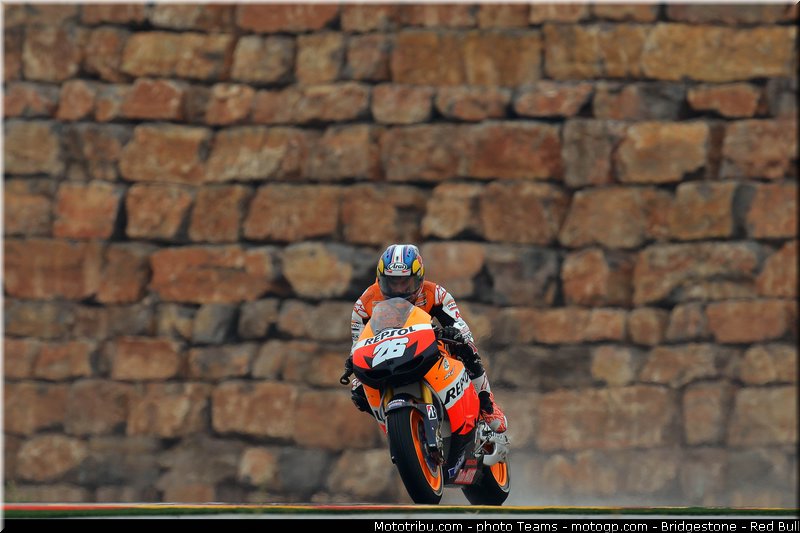 motogp_pedrosa_0029_aragon_motorland_2012