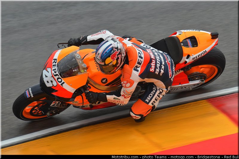 motogp_pedrosa_0030_aragon_motorland_2012