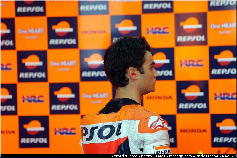 motogp_pedrosa_0031_aragon_motorland_2012