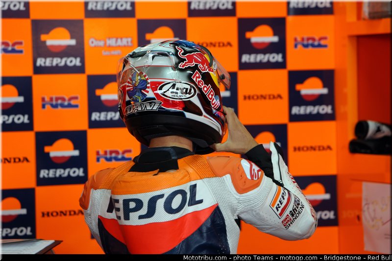 motogp_pedrosa_0032_aragon_motorland_2012