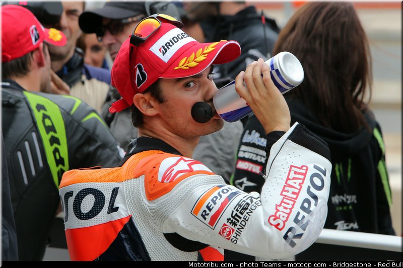 motogp_pedrosa_0033_aragon_motorland_2012
