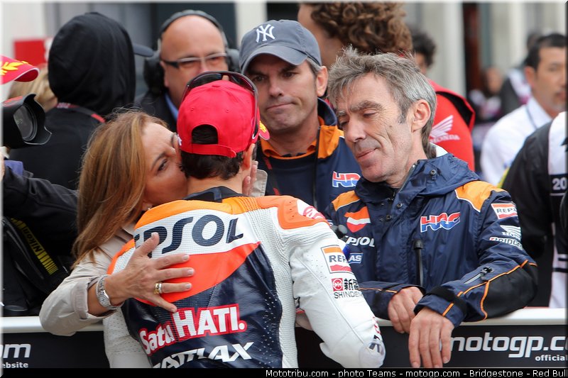 motogp_pedrosa_0034_aragon_motorland_2012
