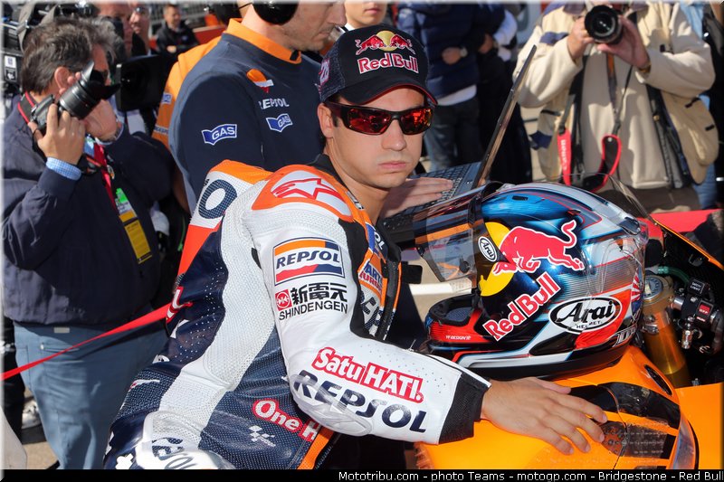 motogp_pedrosa_0035_aragon_motorland_2012