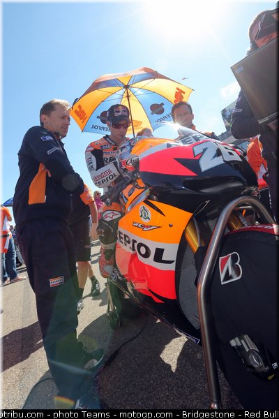 motogp_pedrosa_0036_aragon_motorland_2012