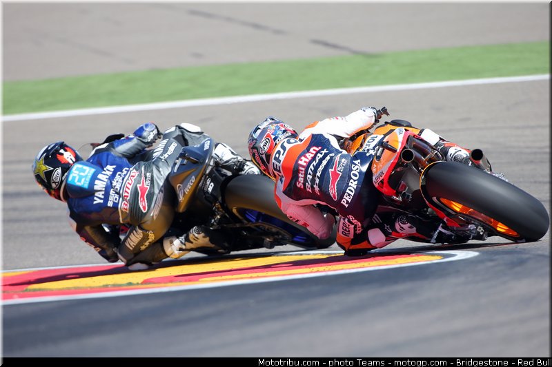 motogp_pedrosa_0037_aragon_motorland_2012