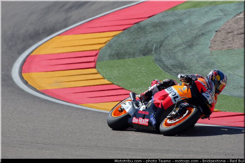 motogp_pedrosa_0038_aragon_motorland_2012