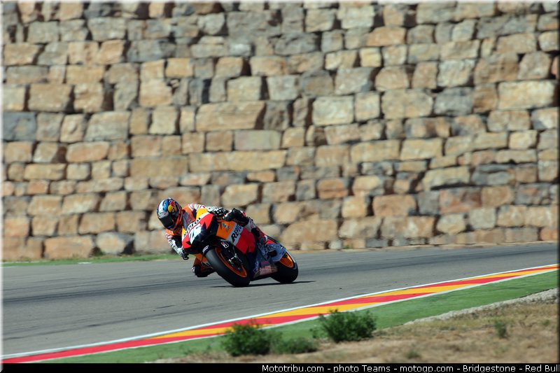 motogp_pedrosa_0039_aragon_motorland_2012