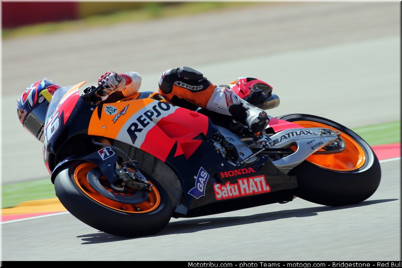 motogp_pedrosa_0041_aragon_motorland_2012