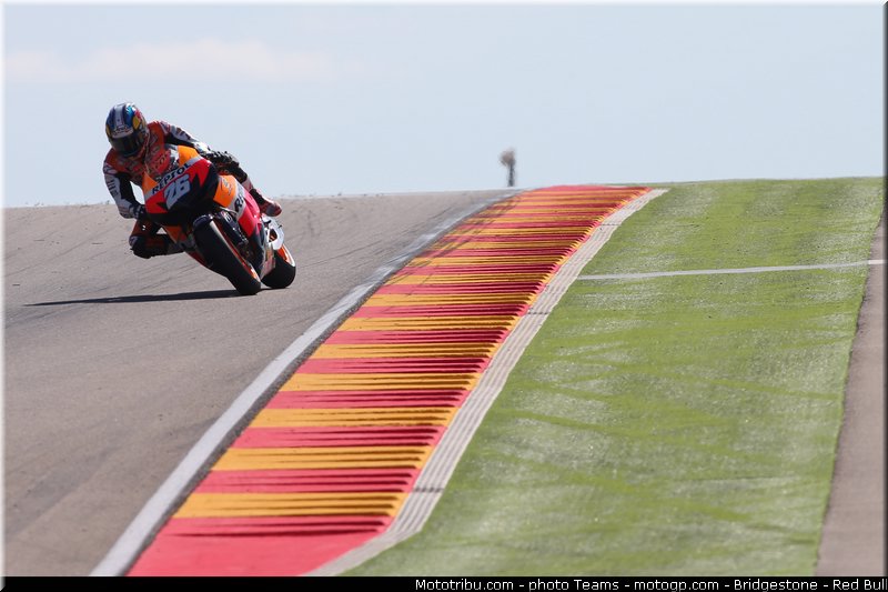 motogp_pedrosa_0042_aragon_motorland_2012