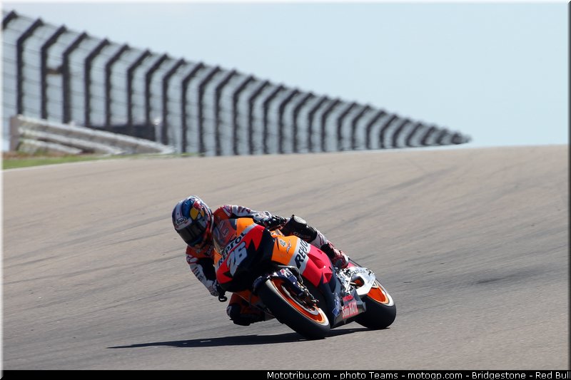 motogp_pedrosa_0043_aragon_motorland_2012