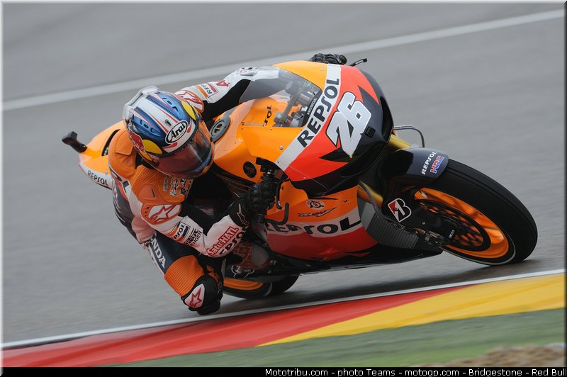 motogp_pedrosa_0048_aragon_motorland_2012