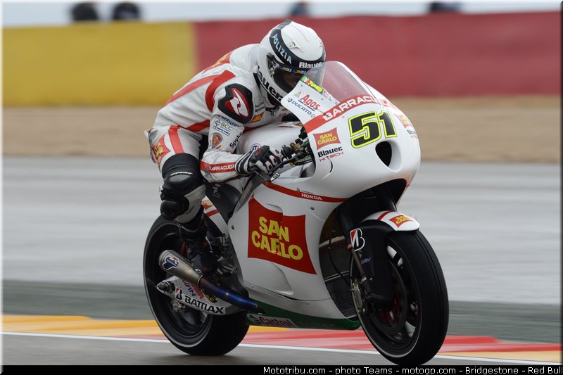 motogp_pirro_0003_aragon_motorland_2012