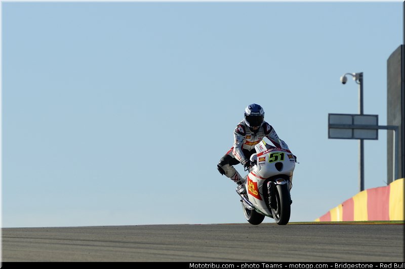 motogp_pirro_0012_aragon_motorland_2012