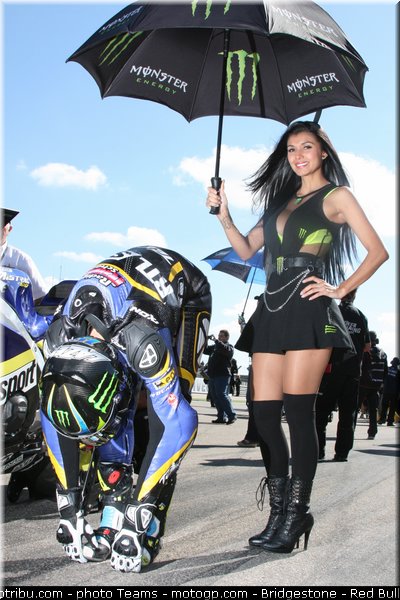 motogp_pitbabe_0021_aragon_motorland_2012