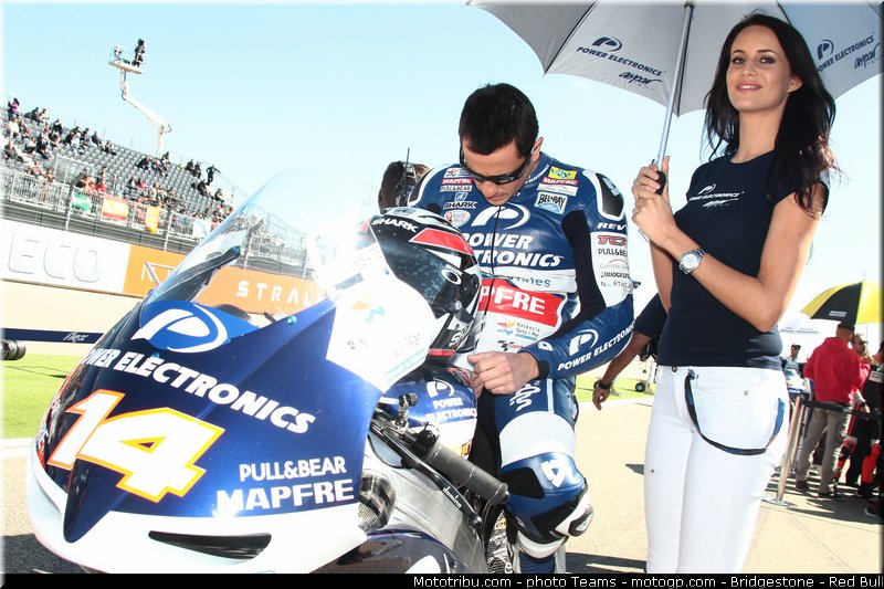 motogp_pitbabe_0032_aragon_motorland_2012