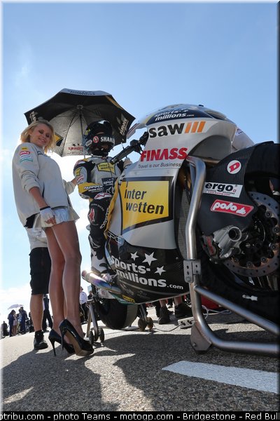 motogp_pitbabe_0034_aragon_motorland_2012