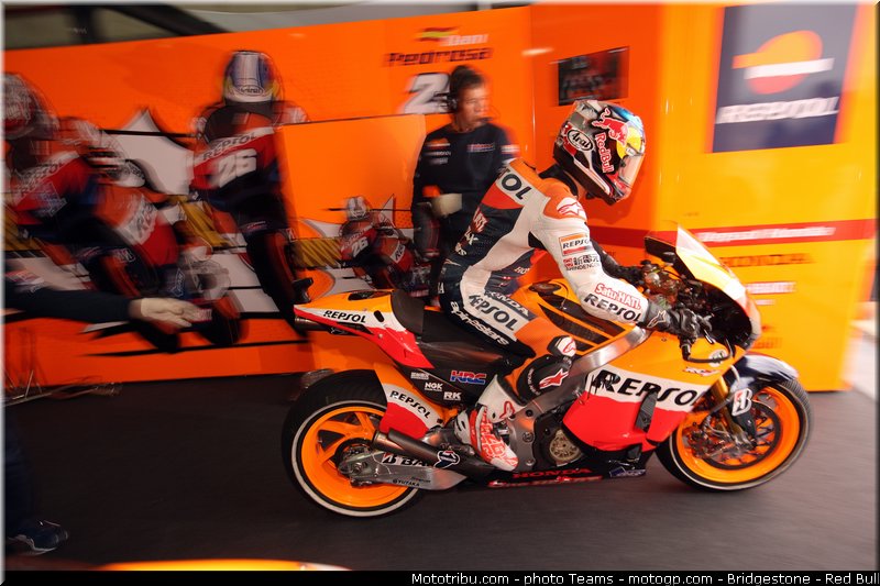 motogp_rea_0003_aragon_motorland_2012