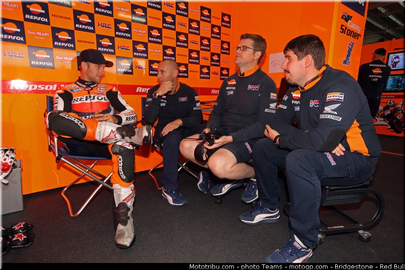 motogp_rea_0004_aragon_motorland_2012