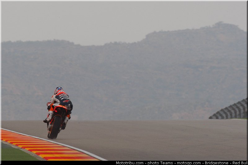 motogp_rea_0009_aragon_motorland_2012