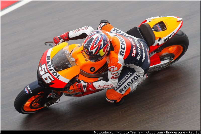 motogp_rea_0010_aragon_motorland_2012